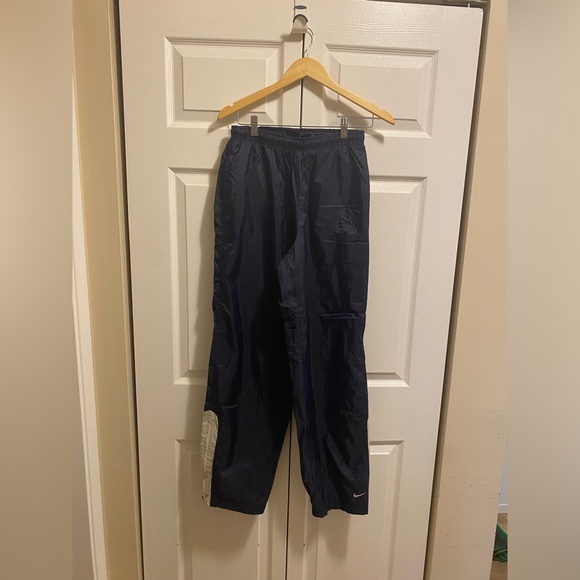 Nike Tracksuit S - Picture 4 of 6